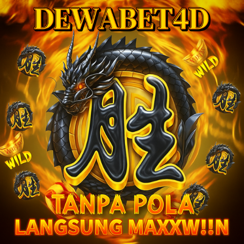 DEWABET4D PLATFORM SERANGKAIAN KODE KOMANDO GAME DEWABET4D NO.1 - WooCommerce eCommerce