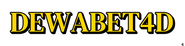 Logo Baru